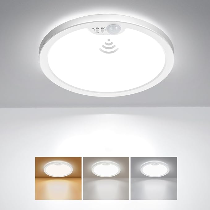 Sonari Motion Light