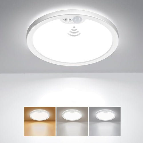 Sonari Motion Light