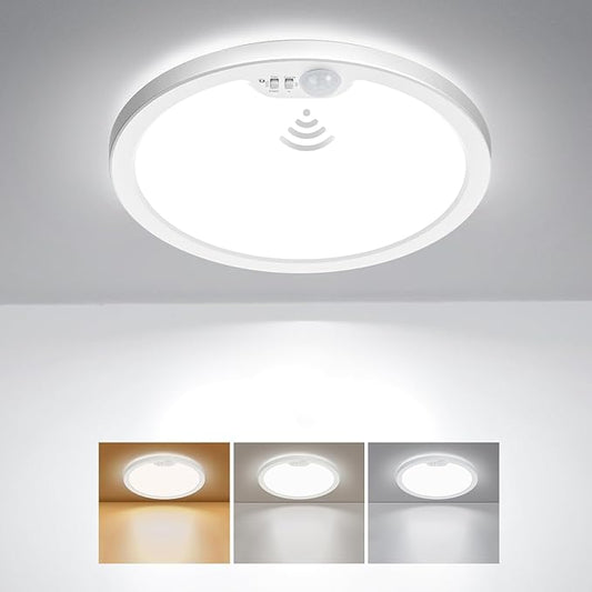 Sonari Motion Light