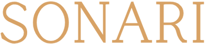 Sonari™