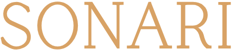 Sonari™